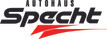 Logo Autohaus Specht GmbH & Co. KG